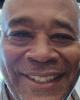 StanleyBWallace is single in White River, SD USA