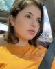 Amand is single in Clarkston, WA USA