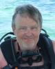 Joe is single in Merriam, KS USA