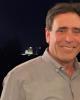 Mike is single in Cinnaminson, NJ USA