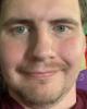 Brent is single in Scipio, IN USA