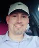 Jason is single in Schenectady, NY USA