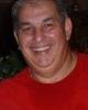 Rob is single in Lady Lake, FL USA