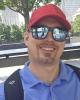 Jason is single in Schenectady, NY USA