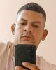 Amed is single in Fort Pierce, FL USA