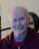 Dale is single in Wilton, NH USA