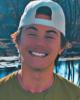 Austin is single in Waynesville, MO USA