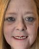 Carly is single in Circleville, OH USA