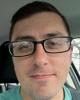 Jeremy is single in Beech Island, SC USA