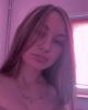 Sophia Oliver is single in South Dos Palos, CA USA