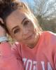 Kay is single in Roseburg, OR USA