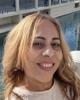 Angie is single in Lancaster, PA USA