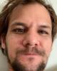 Matthew is single in Wheeling, IL USA