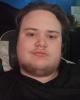 Nathan is single in Dallas, GA USA