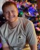 Tristan is single in Pittsfield, MA USA