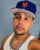 Christopher is single in Lyndhurst, NJ USA