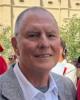 Dave is single in Luling, LA USA
