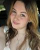 Emiliano Madison is single in Carrollton, TX USA