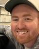 Ryan is single in Franklin, WI USA