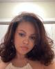 Ashley is single in Youngstown, OH USA