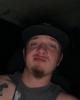 Tripp is single in Corsica, PA USA
