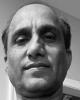 Pari is single in New Brunswick, NJ USA