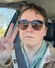 Syd is single in Johnson City, TN USA