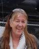 June is single in Valentine, NE USA