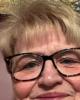 Nan is single in Ridgway, PA USA