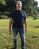 Rod is single in Walker, IA USA