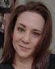 Tiffany is single in Rose Lodge, OR USA