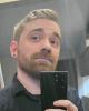 Cody is single in Mansfield, OH USA
