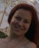 Angelina is single in Scottsdale, AZ USA