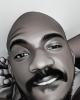 Sammy is single in Little Canada, MN USA