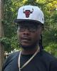 Chris is single in Hampton, GA USA