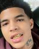 King is single in Jacksonville, FL USA