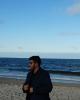 Prince is single in Elyria, OH USA