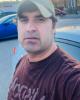 Gul is single in Kearney, NE USA