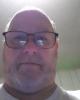 James is single in Hellam, PA USA