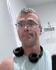 Brad is single in Courtice, ON CAN