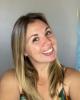 Kimberly is single in Palm Coast, FL USA