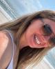 Kimberly is single in Palm Coast, FL USA