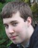 Matthew is single in Maple Ridge, BC CAN