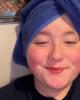 Rebecca is single in Harriman, TN USA