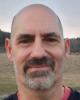 Tim is single in Hornell, NY USA