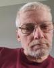 Terry is single in North Versailles, PA USA