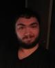 Nate is single in Little River, SC USA