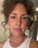Jamie is single in Midlothian, VA USA