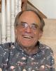 Solon is single in Solon, IA USA