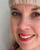 Melissa is single in Mishawaka, IN USA